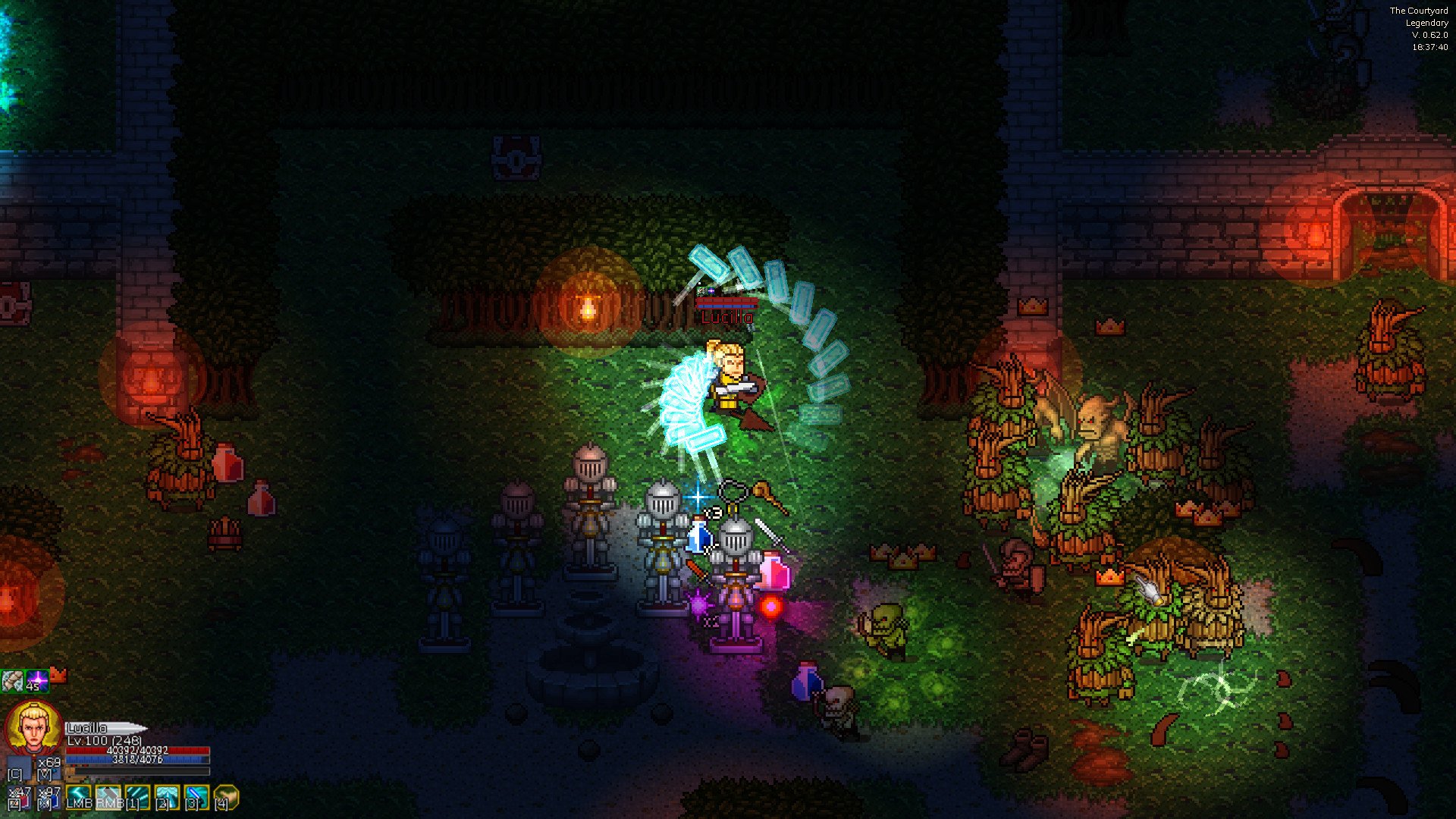 Chronicon